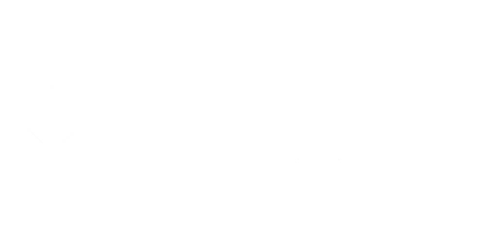 Powertech Generators - Perkins logo.png