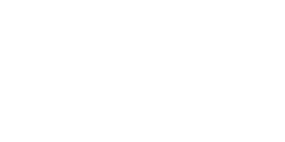 Powertech Generators - Lister Petter logo.png