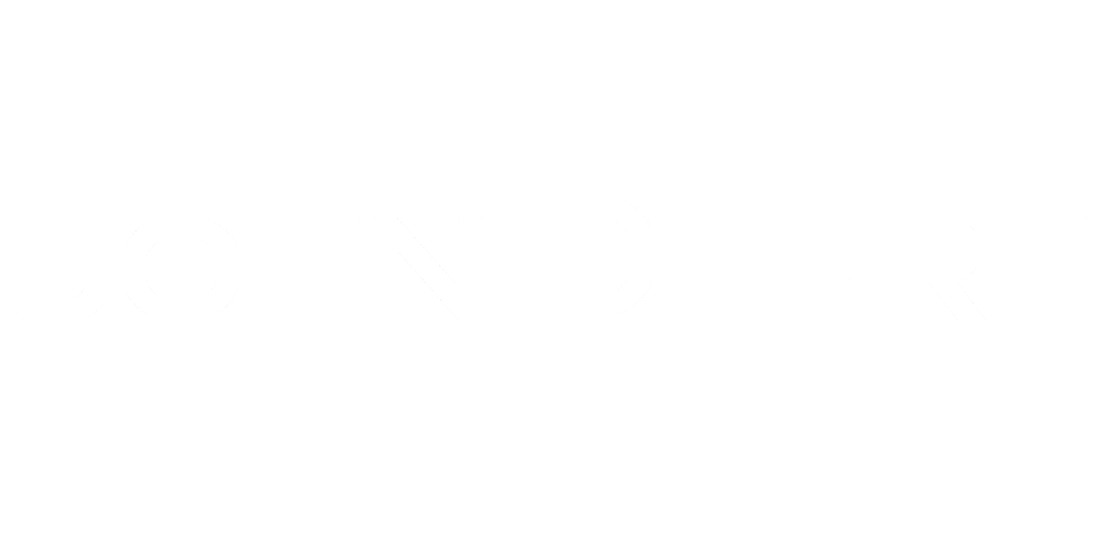 Powertech Generators - John Deere logo.png