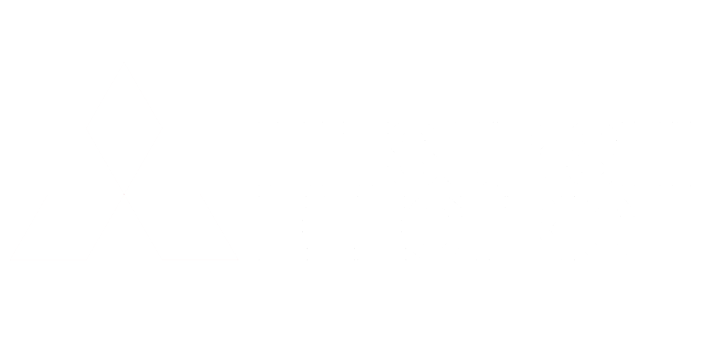 Powertech Generators - Mitsubishi logo.png